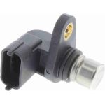 Vemo Drehzahlsensor V40-72-0407 Vemo Drehzahlsensor V40-72-0407