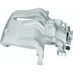 Tauschbremssattel VA li BHZ496E Tauschbremssattel VA li BHZ496E