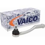 Vaico Spurstangenkopf V42-9554 Vaico Spurstangenkopf V42-9554