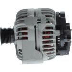 1 986 A00 859 Bosch Lichtmaschine 1 986 A00 859 1 986 A00 859 Bosch Lichtmaschine 1 986 A00 859