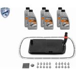 Vaico Ölwechsel-Set für Automatikgetriebe V20-2093 Vaico Ölwechsel-Set für Automatikgetriebe V20-2093