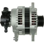 AS-PL Generator A2003SR AS-PL Generator A2003SR