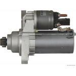 Herth+Buss Elparts Anlasser 42020290 Herth+Buss Elparts Anlasser 42020290