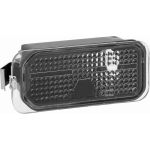 V25-84-0005 Vemo Kennzeichenleuchte V25-84-0005 V25-84-0005 Vemo Kennzeichenleuchte V25-84-0005