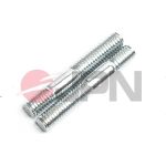 JPN Kondensator, Klimaanlage 60C9231-JPN JPN Kondensator, Klimaanlage 60C9231-JPN