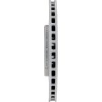 Bremsscheibe 0 986 479 E32