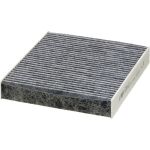 E3914LC HENGST FILTER Innenraumluft E3914LC