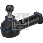 12796 febi Spurstangenkopf 12796 12796 febi Spurstangenkopf 12796