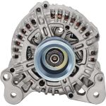Valeo Lichtmaschine 437469