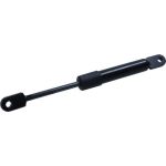 MAXGEAR Klapptisch-Gasfeder 12-2268 134746 MAXGEAR Klapptisch-Gasfeder 12-2268 134746