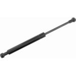 Vaico Gasdruckfeder für Heckklappe/Kofferraumdeckel V24-0192