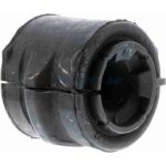Vaico Stabilisatorlager V22-1057 Vaico Stabilisatorlager V22-1057