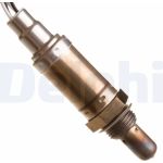 ES10883-12B1 Delphi Lambdasonde ES10883-12B1 ES10883-12B1 Delphi Lambdasonde ES10883-12B1