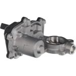 Valeo AGR-Ventil 700457 Valeo AGR-Ventil 700457
