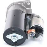 Bosch Anlasser 0001108247