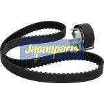 Japanparts Timing-Kit KDD-305 Japanparts Timing-Kit KDD-305