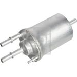 Kraftstofffilter Vw 1.6/2.0 Fsi 03 26343 Kraftstofffilter Vw 1.6/2.0 Fsi 03 26343