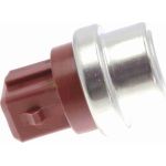 VEMO Sensor, Kühlmitteltemperatur V15-99-2007 VEMO Sensor, Kühlmitteltemperatur V15-99-2007