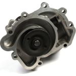 HEPU Wasserpumpe P181 HEPU Wasserpumpe P181