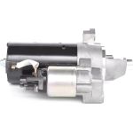 Bosch Anlasser 0001109421 Bosch Anlasser 0001109421