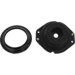 Corteco Reparatursatz 49358126 Corteco Reparatursatz 49358126