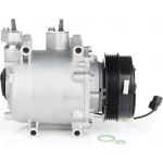 Kompressor PKW 890035 Kompressor PKW 890035