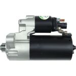 AS-PL Anlasser S0213PR AS-PL Anlasser S0213PR