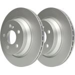 Bremsscheibe Db T. W211 02 24.0122-0201.1 Bremsscheibe Db T. W211 02 24.0122-0201.1