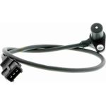 Vemo Kurbelwellensensor V24-72-0073