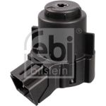 febi Zündschalter 171645 febi Zündschalter 171645
