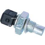 Sensor, Kühlmitteltemperatur 727046 Sensor, Kühlmitteltemperatur 727046