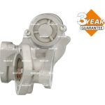 NRF AGR-Ventil 48657 NRF AGR-Ventil 48657