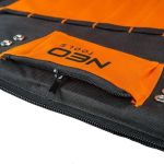 Passende Tasche 84-308 Passende Tasche 84-308