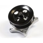HEPU Wasserpumpe / Kühlmittelpumpe P383