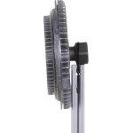 MAHLE Kupplung, Kühlerlüfter CFC 70 000P MAHLE Kupplung, Kühlerlüfter CFC 70 000P