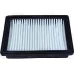 Luftfilter F 026 400 584 Luftfilter F 026 400 584