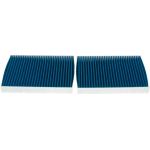 Innenraumfilter+ 0 986 628 571 Innenraumfilter+ 0 986 628 571