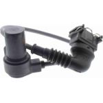 Vemo Drehzahlsensor V20-72-0537 Vemo Drehzahlsensor V20-72-0537