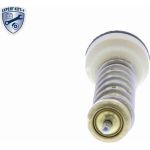 Vemo Kühlmittelthermostat V10-99-0003 Vemo Kühlmittelthermostat V10-99-0003