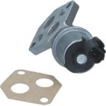 Kamoka Leerlaufregelventil 4190020 Kamoka Leerlaufregelventil 4190020