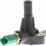 Vemo Kühlmitteltemperatursensor V24-72-0061 Vemo Kühlmitteltemperatursensor V24-72-0061