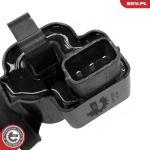 SKV GERMANY Zündspule 03SKV232 SKV GERMANY Zündspule 03SKV232