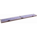 Vemo Innenraumfilter V20-32-0001 Vemo Innenraumfilter V20-32-0001