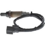 Bosch Lambdasonde 0 258 005 176 Bosch Lambdasonde 0 258 005 176