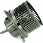 Innenraumgebläse 87156 Innenraumgebläse 87156