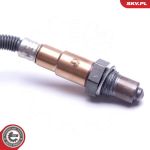 09SKV401 ESEN SKV Lambdasonde 09SKV401 09SKV401 ESEN SKV Lambdasonde 09SKV401