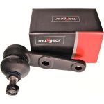 MAXGEAR Trag-/Führungsgelenk MGZ-412001 Hyundai 72-0410