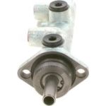 Bosch Hauptbremszylinder F 026 003 149 Bosch Hauptbremszylinder F 026 003 149