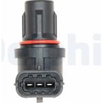 Delphi Nockenwellensensor SS12295-12B1 Delphi Nockenwellensensor SS12295-12B1