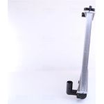 Nissens Wasserkühler PKW 62892 Nissens Wasserkühler PKW 62892